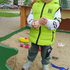 Фото отзыва 6915822