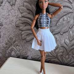 Фото отзыва 11120075