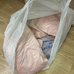 Фото отзыва 8779265