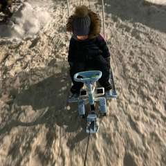 Фото отзыва 10899478