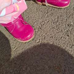 Фото отзыва 11162414