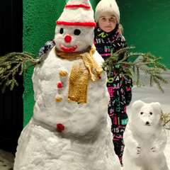 Фото отзыва 10853779