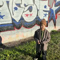 Фото отзыва 10440340