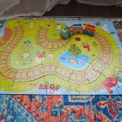 Фото отзыва 10538627