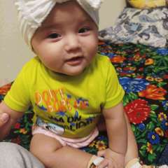 Фото отзыва 10982074