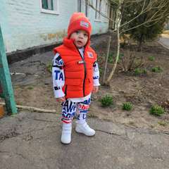 Фото отзыва 6591028