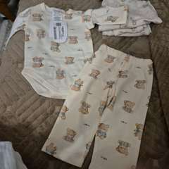 Фото отзыва 11321309