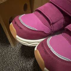 Фото отзыва 11177223