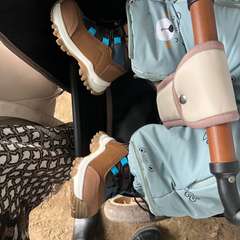 Фото отзыва 10666876