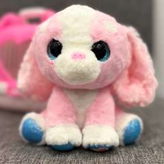 Фото отзыва 11125875