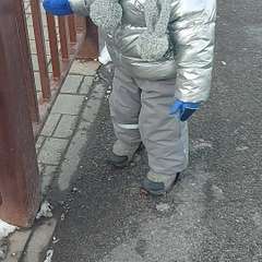 Фото отзыва 8346176