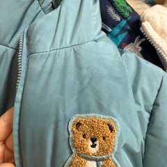 Фото отзыва 10565413