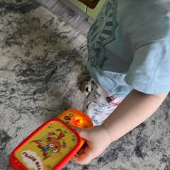 Фото отзыва 8879247