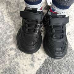 Фото отзыва 11043881