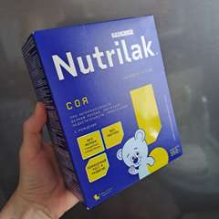 Фото отзыва 10918570