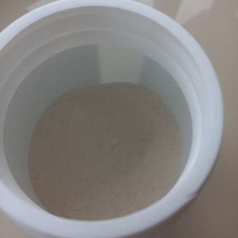 Ферментированное пюре Green Leaf Formula пребиотики метабиотики для кишечника: отзыв пользователя Детский Мир