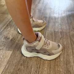 Фото отзыва 11173837