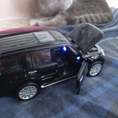 Фото отзыва 11078929