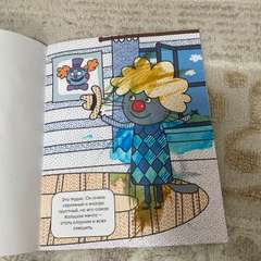 Фото отзыва 11298599