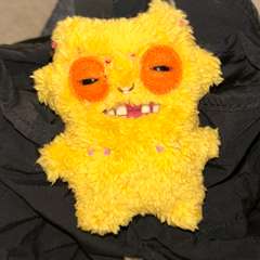 Фото отзыва 10823837