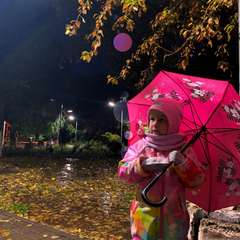 Фото отзыва 10583342