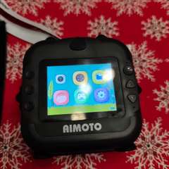 Фото отзыва 10851168