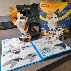 Фото отзыва 10836731