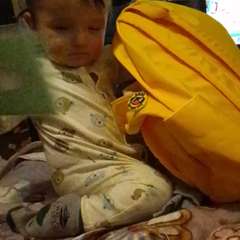 Видео отзыва 10582817