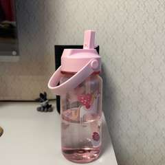 Фото отзыва 11118006