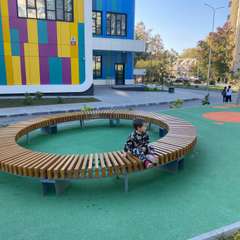 Фото отзыва 10488536