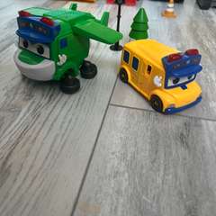 Фото отзыва 11313956