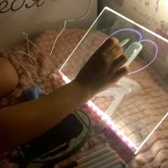 Видео отзыва 11042918