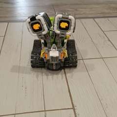 Видео отзыва 10845841