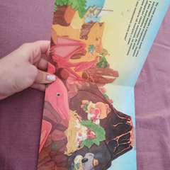 Фото отзыва 10823884