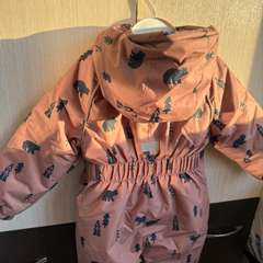 Фото отзыва 10617274