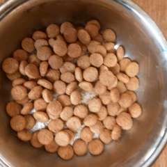 Фото отзыва 10750987