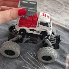 Видео отзыва 11218260