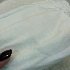 Фото отзыва 10631966