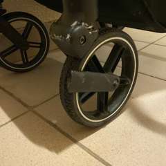 Фото отзыва 11086344