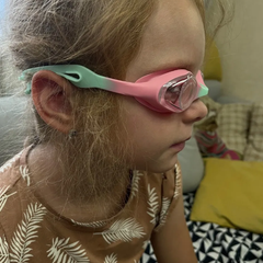 Фото отзыва 11315740