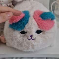 Видео отзыва 11159182