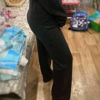 Брюки Futurino Fashion: отзыв пользователя Детский Мир