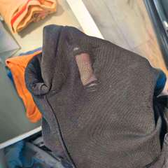 Фото отзыва 11036635