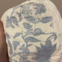 Фото отзыва 11137065