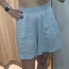 Фото отзыва 4392015