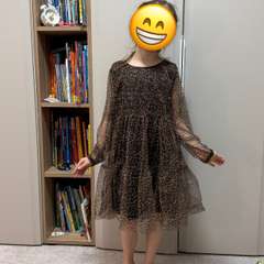 Фото отзыва 10635456