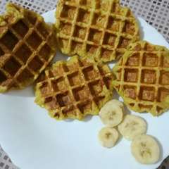 Фото отзыва 10602241