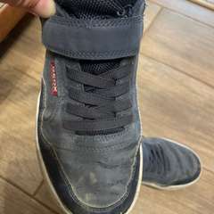 Фото отзыва 10037809