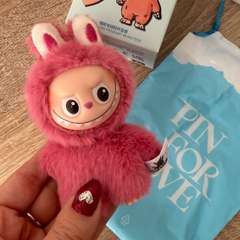 Фото отзыва 11069969