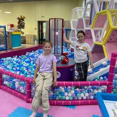 Фото отзыва 10048686